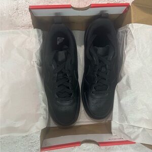 Nike Court Borough Low Recraft